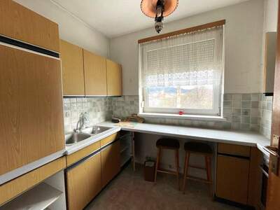 Eigentumswohnung in 8650 Kindberg (Bild 4)