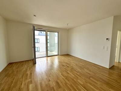 Wohnung kaufen in 1100 Wien (Bild 2)