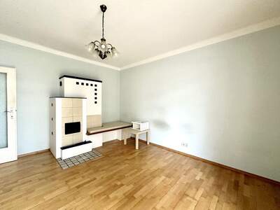 Wohnung mit Balkon kaufen in 8101 Gratkorn (Bild 4)