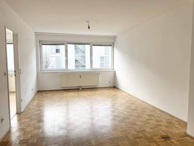 Wohnung kaufen in 1230 Wien