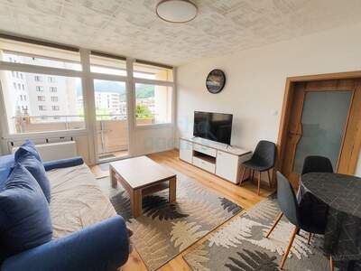 Apartment kaufen in 1100 Wien