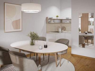 Gewerbeobjekt kaufen in 1220 Wien