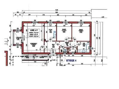 Wohnung mieten in 7033 Pöttsching
