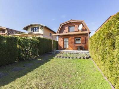 Haus kaufen in 1190 Wien