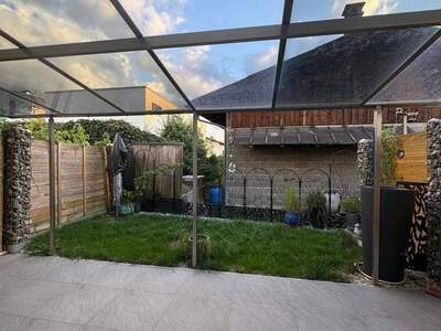 Haus provisionsfrei mieten in 6850 Dornbirn