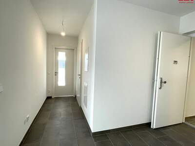 Wohnung mit Balkon kaufen in 4060 Leonding (Bild 4)