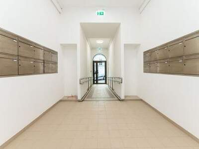 Wohnung mieten in 1200 Wien