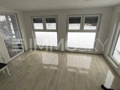 Einfamilienhaus kaufen in 8784 Trieben (Bild 3)