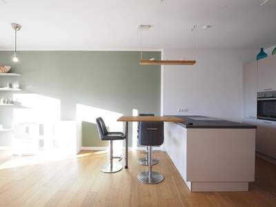 Wohnung kaufen in 8600 Bruck an der Mur