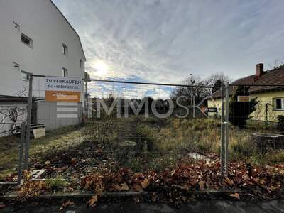 Grundstück kaufen in 1130 Wien (Bild 1)