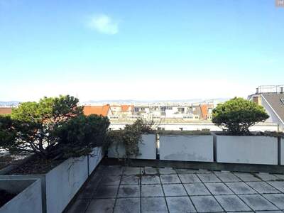 Gewerbeobjekt mieten in 1050 Wien (Bild 1)