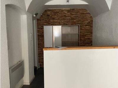 Einzelhandel mieten in 5230 Mattighofen (Bild 4)