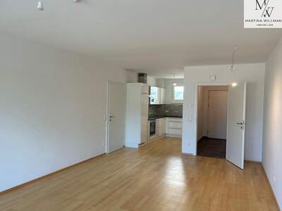 Wohnung mieten in 2331 Vösendorf (Bild 5)