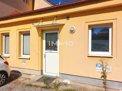 Wohnung mieten in 2514 Traiskirchen