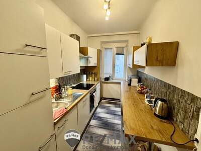 Wohnung kaufen in 1100 Wien (Bild 4)