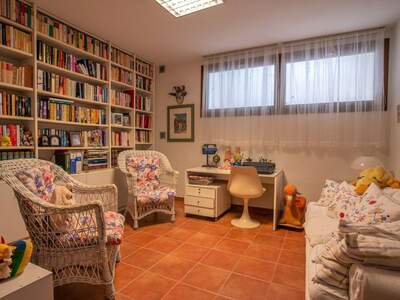 Haus mit Garten kaufen in 33034 Fagagna (Bild 5)