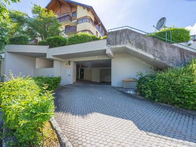 Immobilie kaufen in 5202 Neumarkt