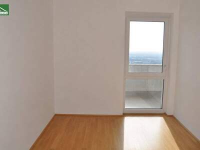 Wohnung mieten in 1210 Wien