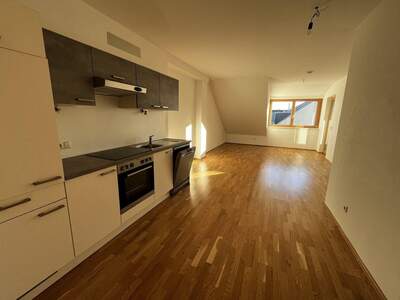 Wohnung mieten in 8020 Graz (Bild 1)