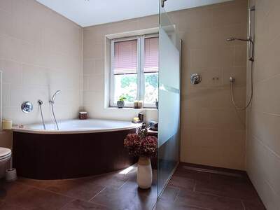 Haus mit Garten kaufen in 6020 Innsbruck (Bild 5)