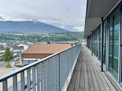 Gewerbeobjekt mieten in 6020 Innsbruck (Bild 4)
