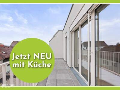 Wohnung kaufen in 2700 Wiener Neustadt