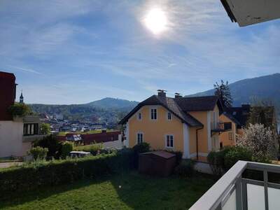 Wohnung provisionsfrei mieten in 4810 Gmunden