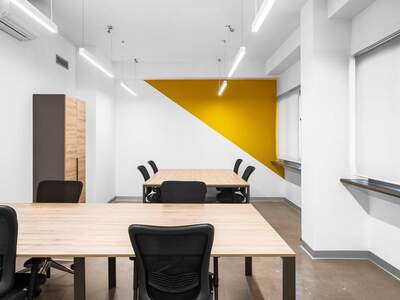 Gewerbeobjekt mieten in 1010 Vienna
