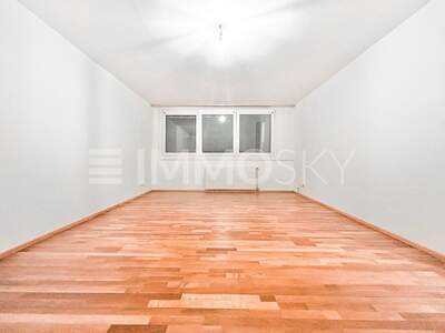 Wohnung kaufen in 1140 Wien (Bild 1)