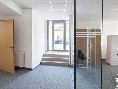 Gewerbeobjekt mieten in 1220 Wien (Bild 5)