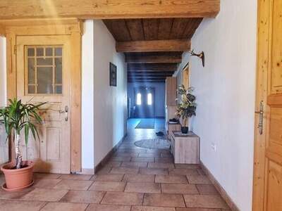 Gewerbeobjekt kaufen in 4972 Himmelreich (Bild 2)