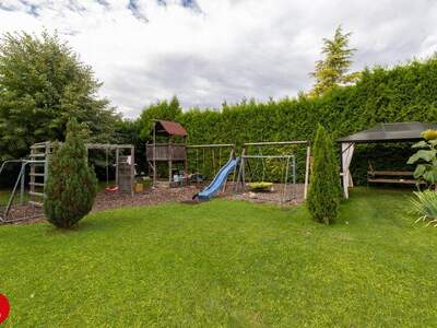 Einfamilienhaus kaufen in 2441 Mitterndorf (Bild 3)
