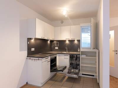 Wohnung mieten in 1180 Wien (Bild 5)