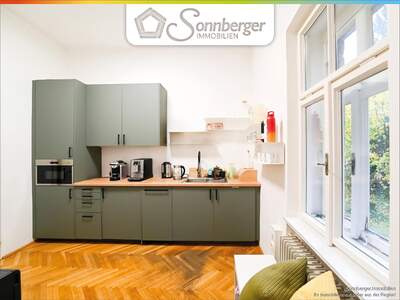 Haus kaufen in 4600 Wels (Bild 3)