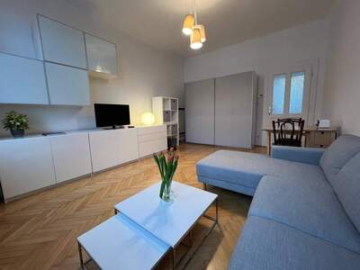 Mietwohnung provisionsfrei in 1160 Wien