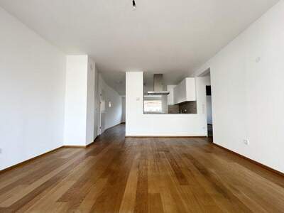 Terrassenwohnung mieten in 1120 Wien (Bild 1)