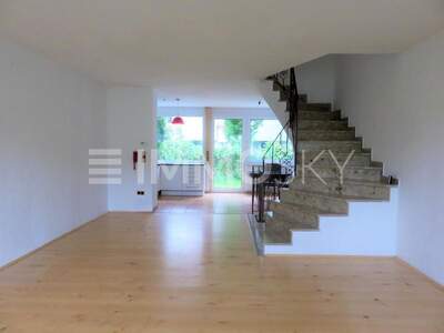 Einfamilienhaus mieten in 1130 Wien