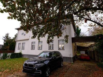 Haus kaufen in 3464 Hausleiten (Bild 5)