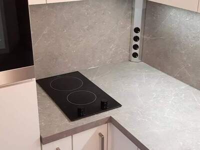 Wohnung provisionsfrei mieten in 8010 Graz