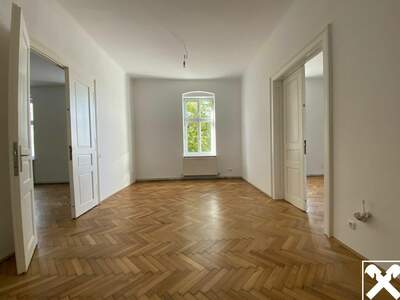 Gewerbeobjekt mieten in 4310 Mauthausen (Bild 5)