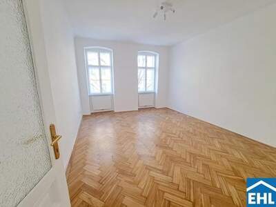 Wohnung kaufen in 1020 Wien