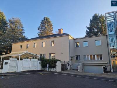 Gewerbeobjekt mieten in 8010 Graz (Bild 1)