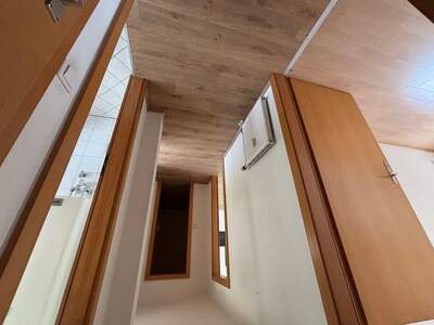 Terrassenwohnung mieten in 8753 Fohnsdorf (Bild 4)