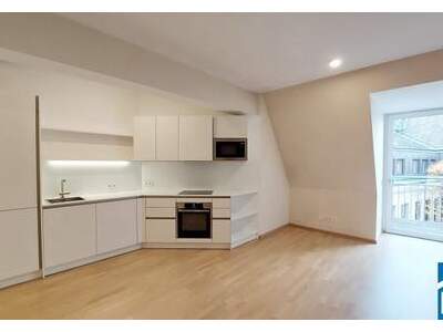 Wohnung mieten in 1010 Wien