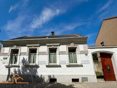 Haus kaufen in 3550 Langenlois