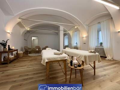 Gewerbeobjekt mieten in 4150 Rohrbach (Bild 1)