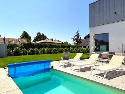 Haus kaufen in 2103 Langenzersdorf (Bild 2)