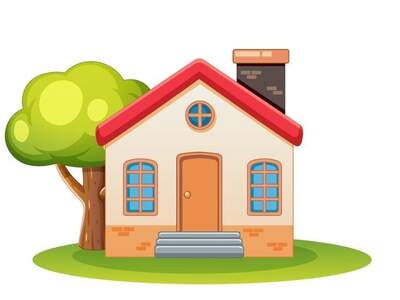 Einfamilienhaus kaufen in 3474 Altenwörth