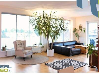 Wohnung kaufen in 4050 Traun