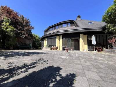 Haus kaufen in 8933 Sankt Gallen